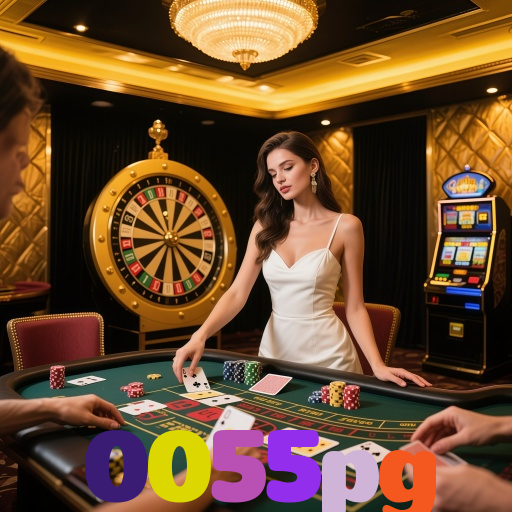 0055pg