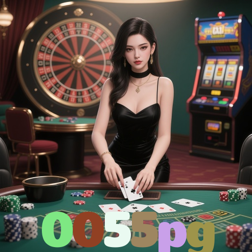 0055pg 