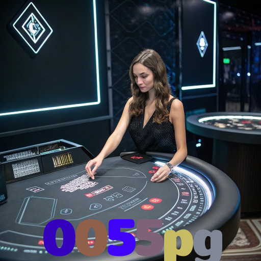 0055pg 