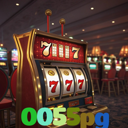 0055pg