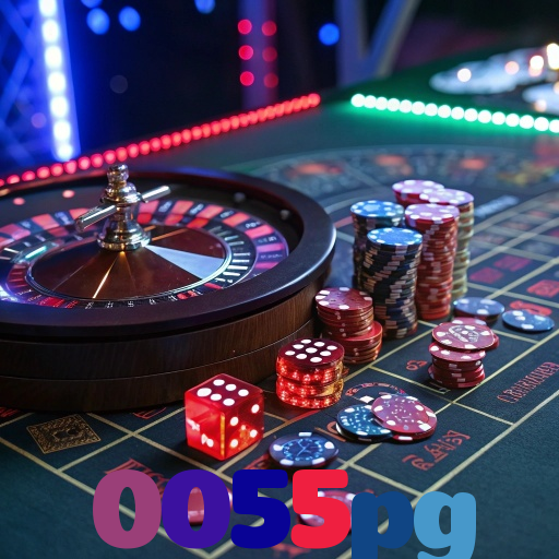 0055pg 
