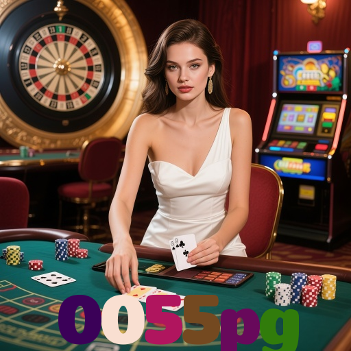 0055pg 