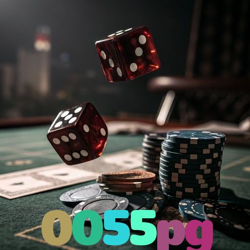 0055pg 