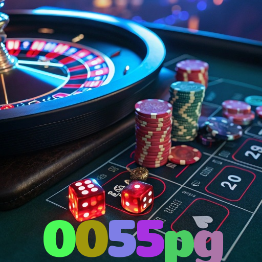0055pg 