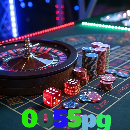 0055pg 