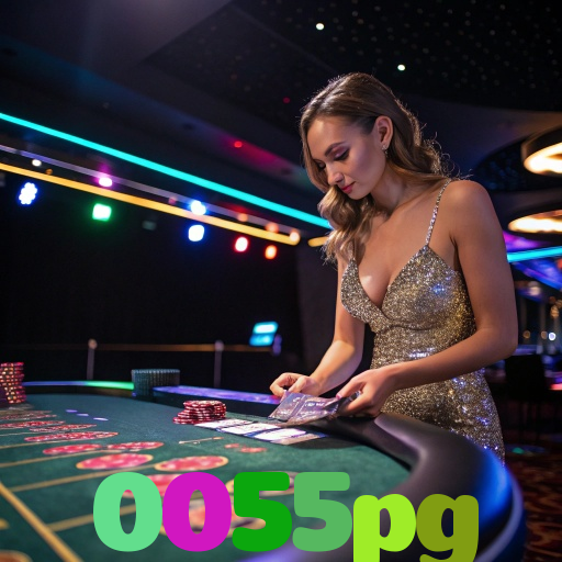 0055pg