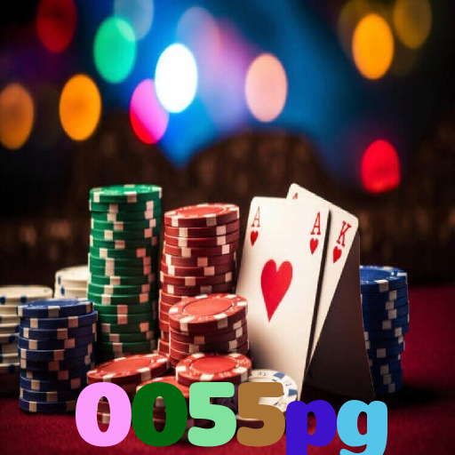 0055pg 