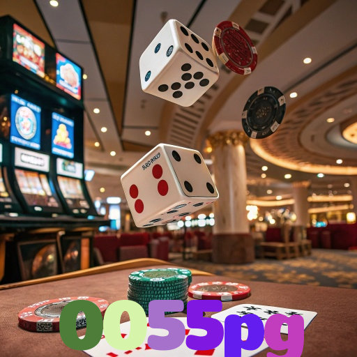 0055pg