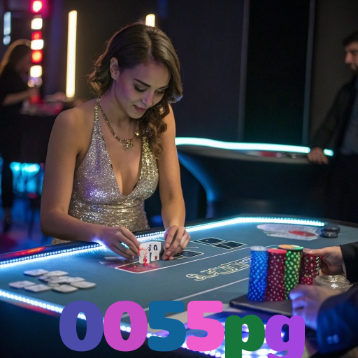 0055pg 