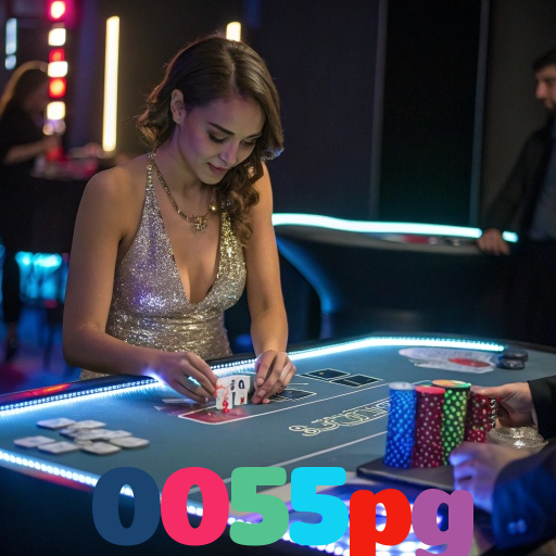 0055pg 