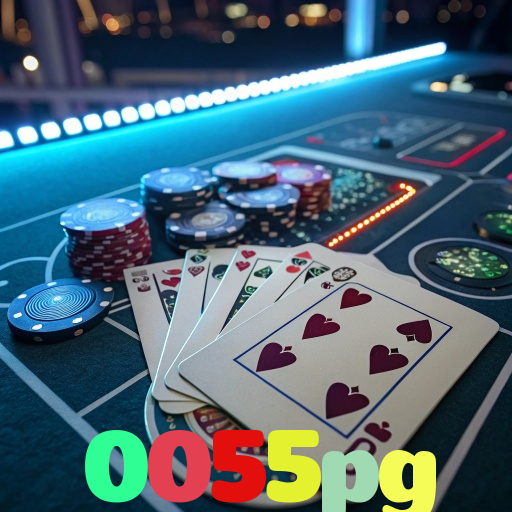0055pg 