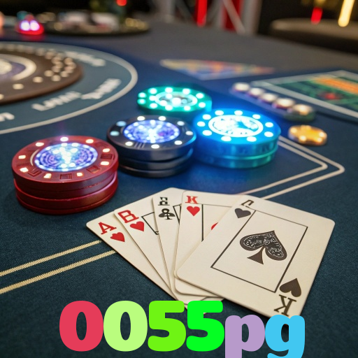 0055pg 