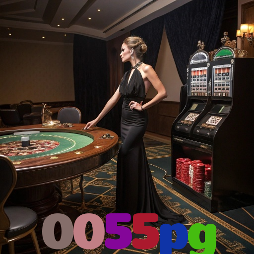 0055pg