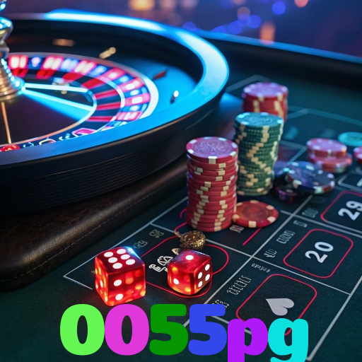 0055pg 