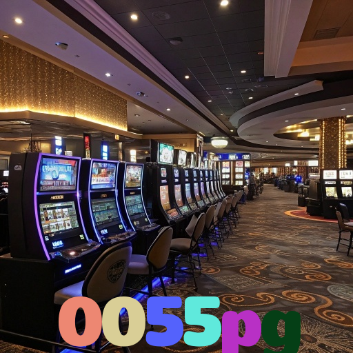 0055pg 