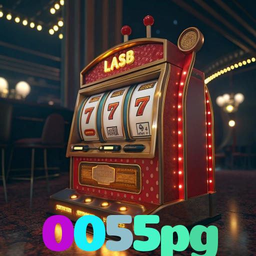 0055pg 