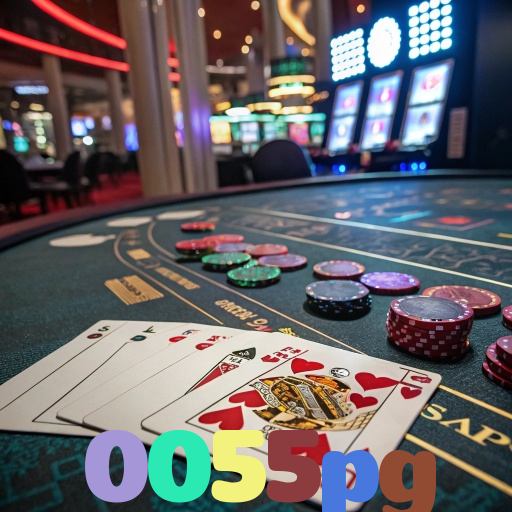 0055pg 