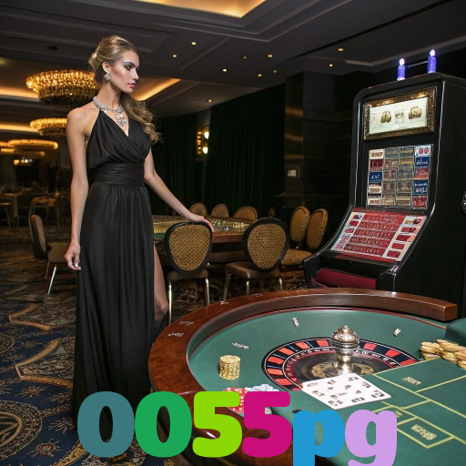 0055pg 