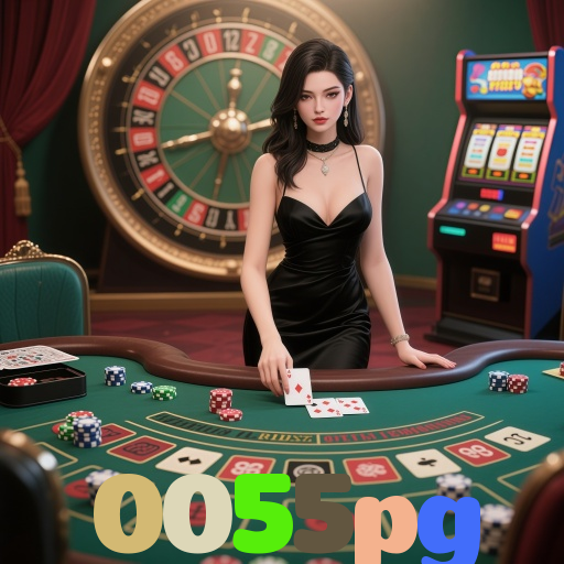 0055pg 