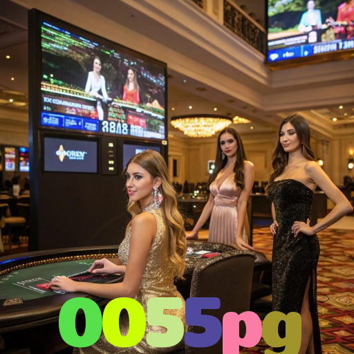 0055pg 