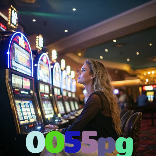 0055pg 