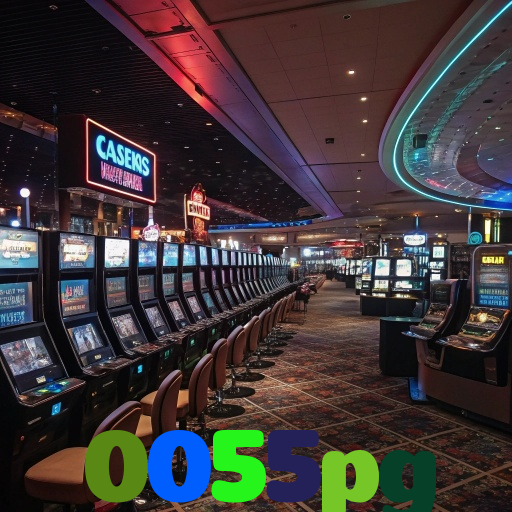 0055pg 