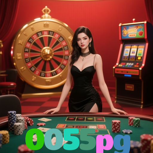 0055pg 