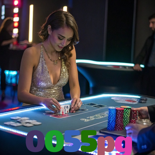 0055pg 