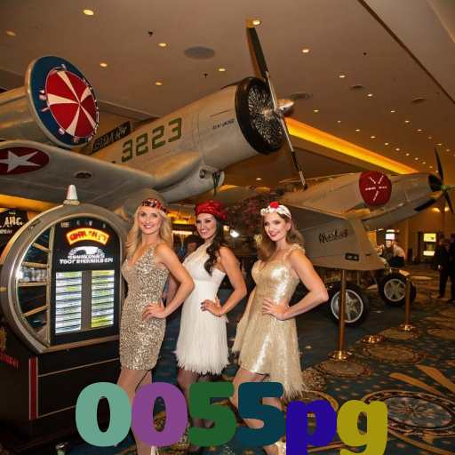 0055pg 