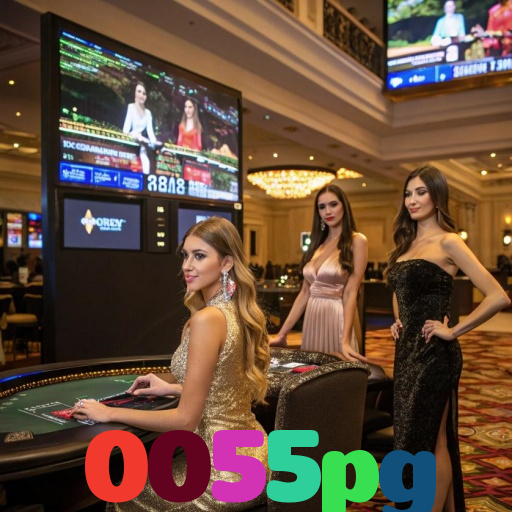 0055pg 
