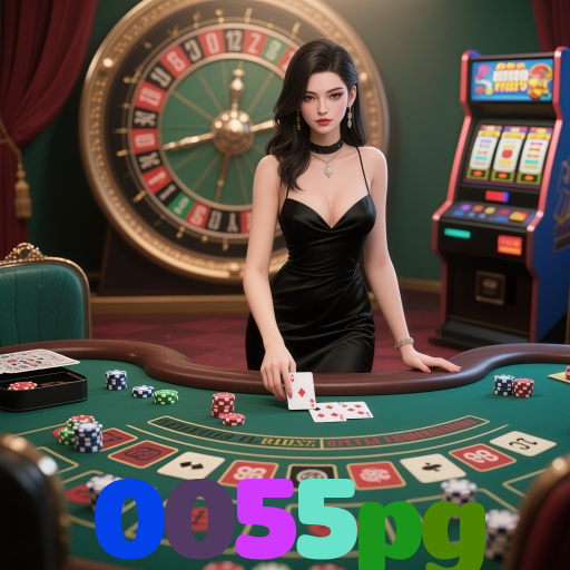 0055pg