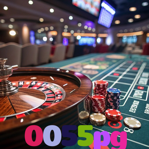 0055pg 