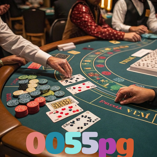 0055pg 