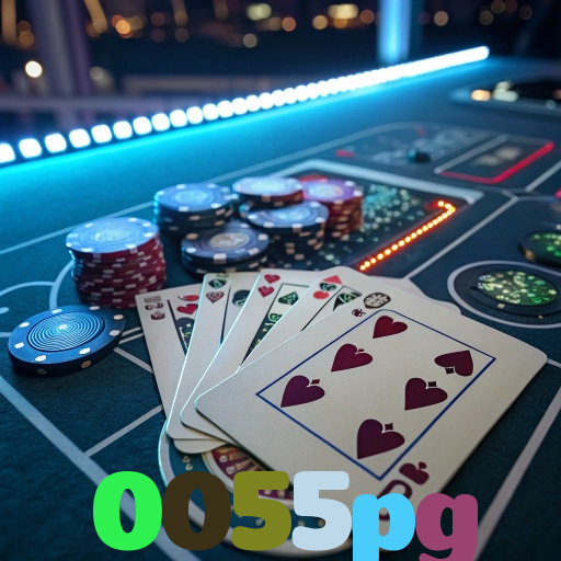 0055pg 