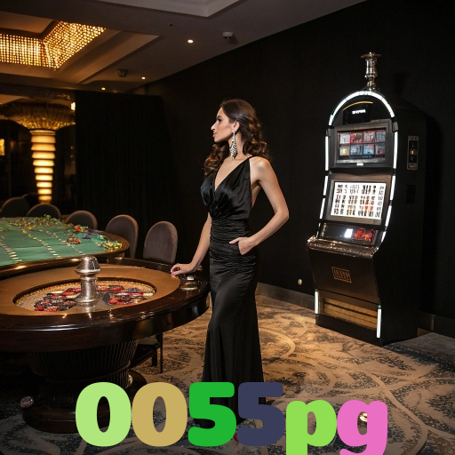 0055pg 
