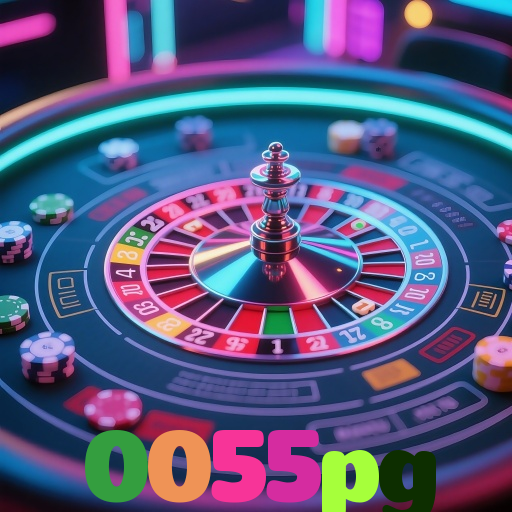 0055pg 