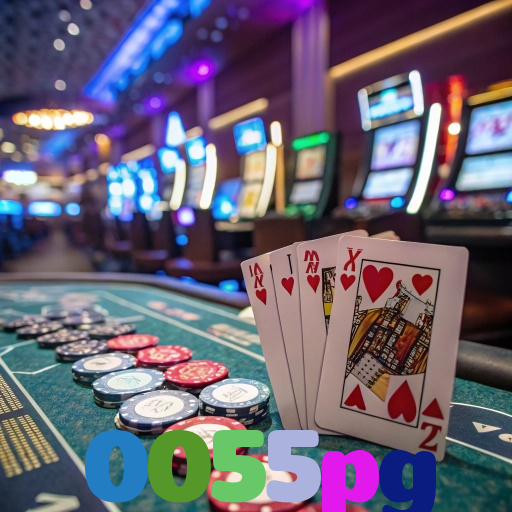 0055pg