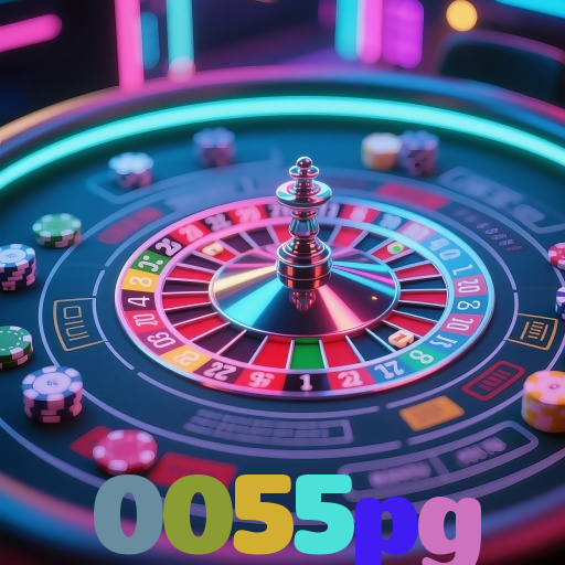 0055pg 