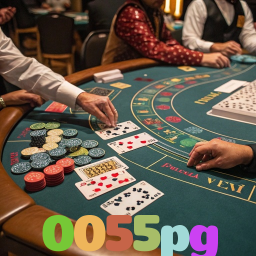 0055pg 