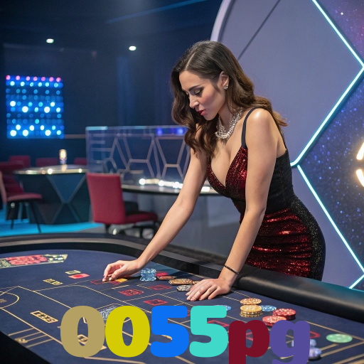 0055pg 