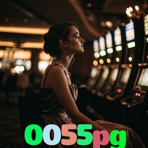 0055pg 