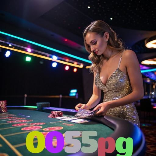 0055pg