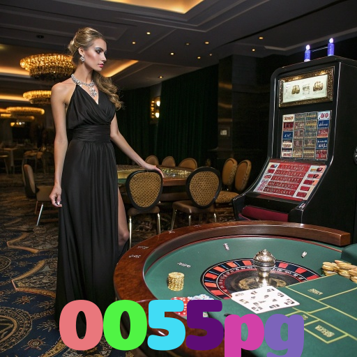 0055pg 