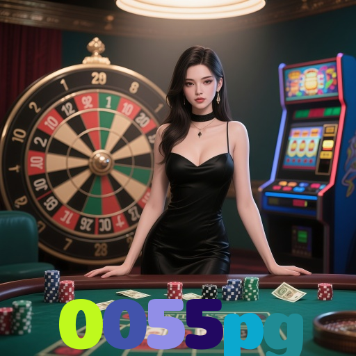0055pg 