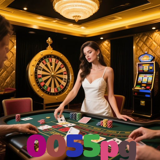 0055pg
