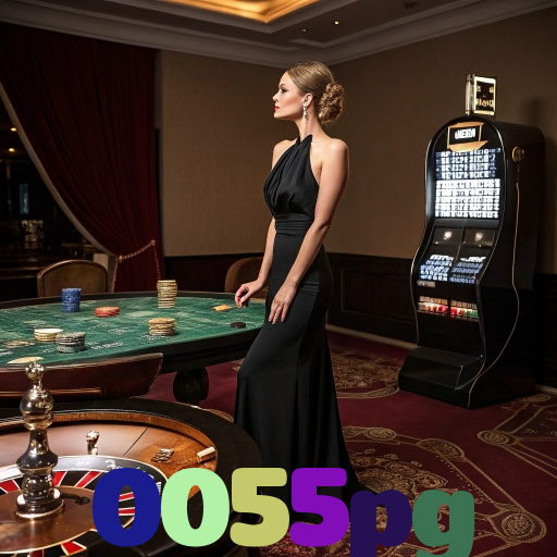 0055pg 