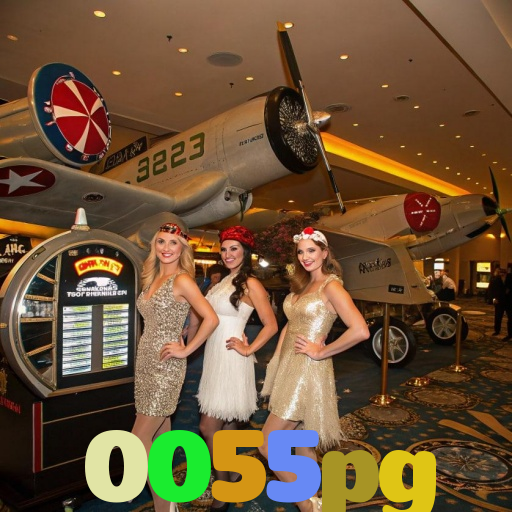 0055pg 