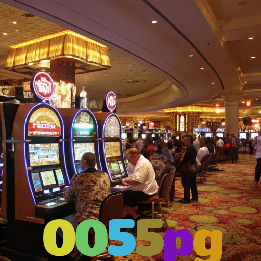 0055pg
