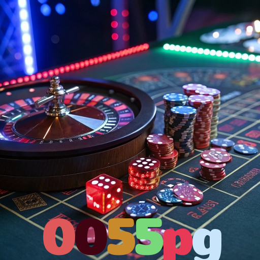 0055pg 