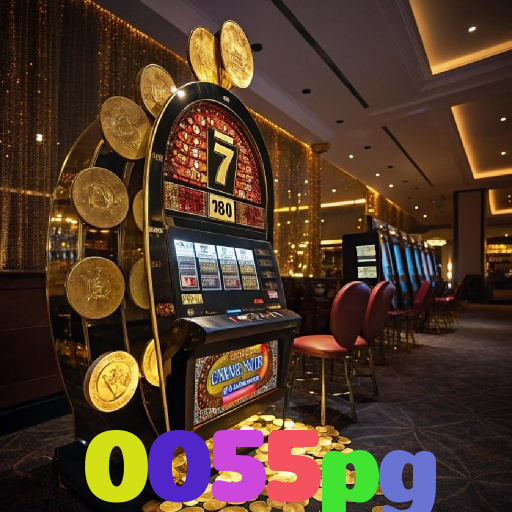 0055pg 